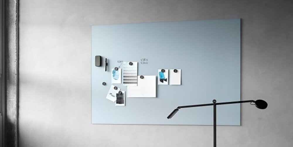 tableau-magnetique-glassboard-silkwall-lintex-verre-mate-bleu.jpg